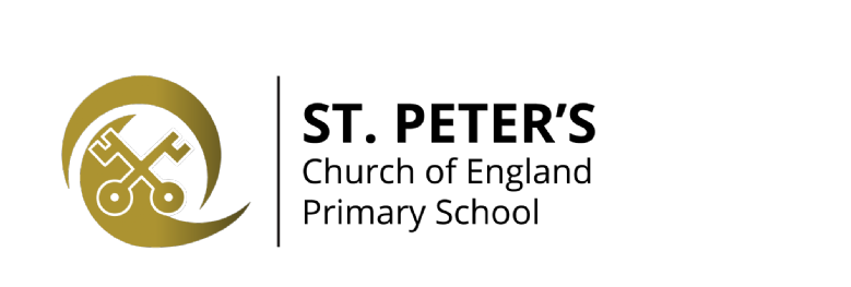 {item_alt_tag}